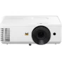 Viewsonic PA700X videoproiettore Proiettore a raggio standard 4500 ANSI lumen XGA (1024x768) Bianco [PA700X]