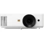 Viewsonic PA700X videoproiettore Proiettore a raggio standard 4500 ANSI lumen XGA (1024x768) Bianco [PA700X]