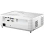 Viewsonic PA700X videoproiettore Proiettore a raggio standard 4500 ANSI lumen XGA (1024x768) Bianco [PA700X]
