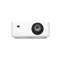 Optoma ML1080 videoproiettore Proiettore a raggio standard 550 ANSI lumen DLP 1080p (1920x1080) Bianco [E9PP7LB01EZ1]