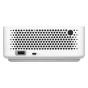 Optoma ML1080 videoproiettore Proiettore a raggio standard 550 ANSI lumen DLP 1080p (1920x1080) Bianco [E9PP7LB01EZ1]