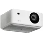 Optoma ML1080 videoproiettore Proiettore a raggio standard 550 ANSI lumen DLP 1080p (1920x1080) Bianco [E9PP7LB01EZ1]