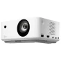 Optoma ML1080 videoproiettore Proiettore a raggio standard 550 ANSI lumen DLP 1080p (1920x1080) Bianco [E9PP7LB01EZ1]