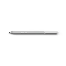 Penna stilo Microsoft Classroom Pen 2 penna per PDA 8 g Platino [8U3-00001]