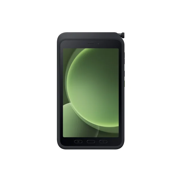SCOPRI LE OFFERTE ONLINE SU Tablet Samsung Galaxy Tab Active5