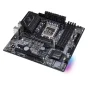 Scheda madre Asrock H670M Pro RS Intel H670 LGA 1700 micro ATX