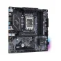 Scheda madre Asrock H670M Pro RS Intel H670 LGA 1700 micro ATX