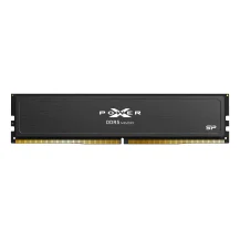 Silicon Power XPOWER Pulse memoria 16 GB 1 x DDR5 6000 MHz Data Integrity Check (verifica integrità dati) [SP016GXLWU60AFSJ]