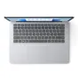Notebook Microsoft Surface Laptop Studio – 14,4