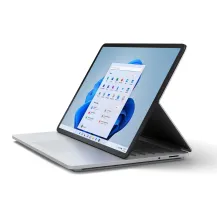 Notebook Microsoft Surface Laptop Studio – 14,4