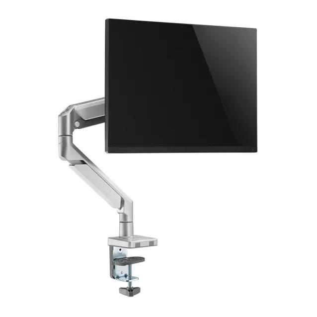 LogiLink BP0086 supporto da tavolo per Tv a schermo piatto 81,3 cm (32