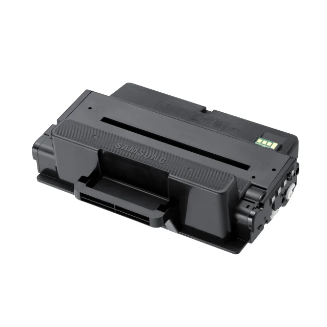 Samsung MLT-D205E cartuccia toner 1 pz Originale Nero [MLT-D205E]