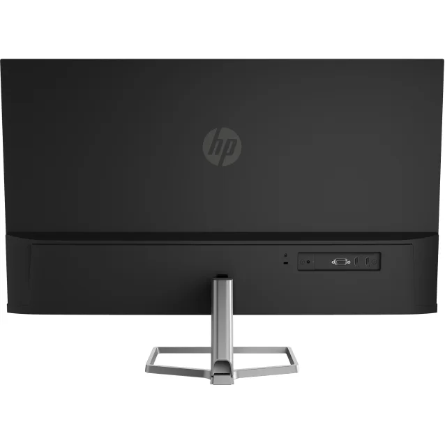 HP M32f Monitor PC 80 cm (31.5