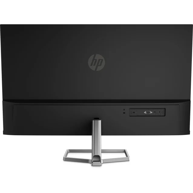 HP M32f Monitor PC 80 cm (31.5