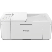 Multifunzione Canon PIXMA TR4651 Ad inchiostro A4 4800 x 1200 DPI Wi-Fi [5072C026]