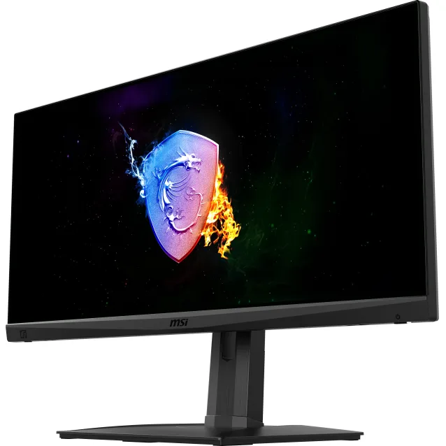 MSI Optix MAG301RF Monitor PC 74,9 cm (29.5