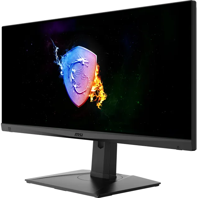 MSI Optix MAG301RF Monitor PC 74,9 cm (29.5