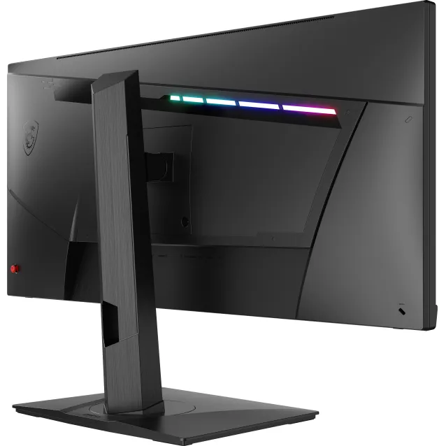 MSI Optix MAG301RF Monitor PC 74,9 cm (29.5