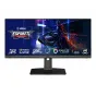 MSI Optix MAG301RF Monitor PC 74,9 cm (29.5