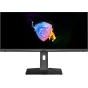 MSI Optix MAG301RF Monitor PC 74,9 cm (29.5