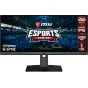 MSI Optix MAG301RF Monitor PC 74,9 cm (29.5