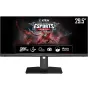 MSI Optix MAG301RF Monitor PC 74,9 cm (29.5