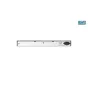 D-Link DGS-1026MP switch di rete Non gestito Gigabit Ethernet (10/100/1000) Supporto Power over (PoE) Nero, Grigio [DGS-1026MP]