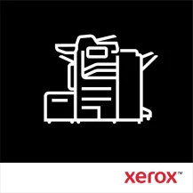 Xerox Vassoio da 550 fogli [497N07968]
