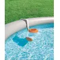 Bestway 58462 accessorio per piscina Pompa filtro della cartuccia