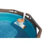 Bestway 58462 accessorio per piscina Pompa filtro della cartuccia