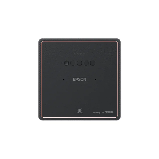 Videoproiettore Epson EF-12 [V11HA14040]