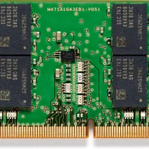 HP 6FR89AA memoria 32 GB 1 x DDR4 2666 MHz [6FR89AA]