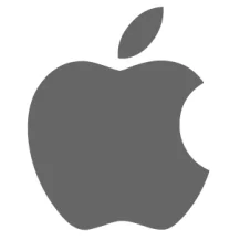 Apple Alimentatore con MagSafe 2 da 60W (per MacBook Pro 13