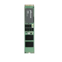 SSD Micron 7450 PRO 1,92 TB M.2 PCI Express 4.0 NVMe 3D TLC NAND [MTFDKBG1T9TFR-1BC1ZABYYR]