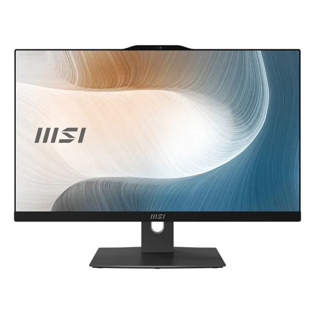 MSI Modern AM242P 11M-851EU Intel® Core™ i5 i5-1135G7 60,5 cm (23.8