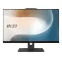 MSI Modern AM242P 11M-851EU Intel® Core™ i5 i5-1135G7 60,5 cm (23.8