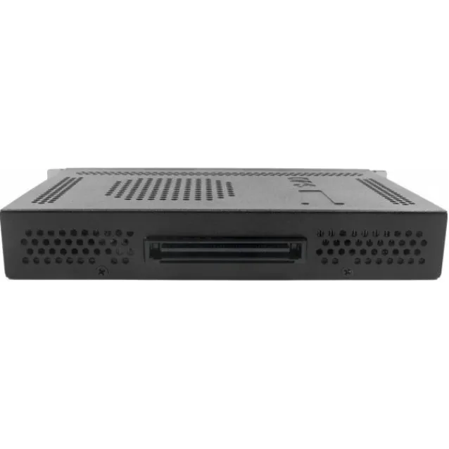 Viewsonic VPC12-WPO-11 computer incorporati 2,5 GHz Intel® Core™ i5 128 GB SSD 8 [VPC12-WPO-11]