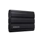 SSD esterno Samsung MU-PE1T0S 1000 GB Nero [MU-PE1T0S/EU]