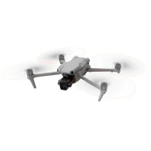 Drone con fotocamera DJI Mavic Air 3 4 rotori Quadrirotore 48 MP 3840 x 2160 Pixel 4241 mAh Grigio