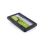 Modecom FreeWAY SX2 navigatore Fisso 12,7 cm (5