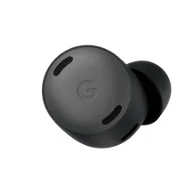 Cuffia con microfono Google Pixel Buds Pro Auricolare Wireless In-ear Musica e Chiamate Bluetooth Antracite [GA03201-DE]