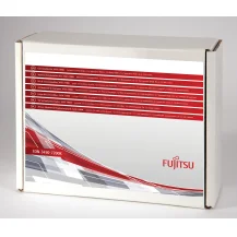 Fujitsu 3450-7200K Kit di consumabili [CON-3450-7200K]