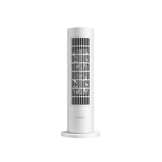 Stufetta elettrica Xiaomi Smart Tower Heater Lite [BHR6101EU]