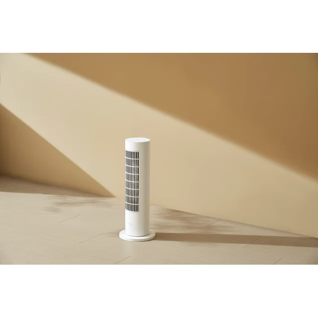 Stufetta elettrica Xiaomi Smart Tower Heater Lite [BHR6101EU]