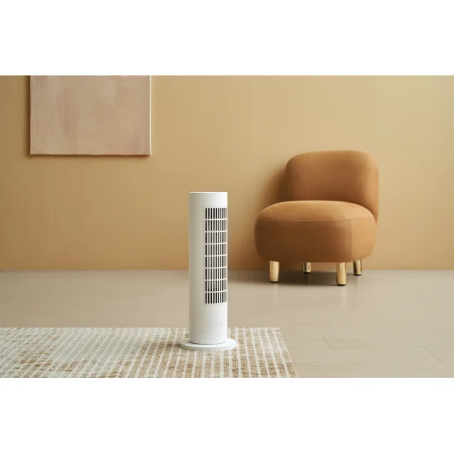 Stufetta elettrica Xiaomi Smart Tower Heater Lite [BHR6101EU]