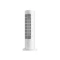 Stufetta elettrica Xiaomi Smart Tower Heater Lite [BHR6101EU]