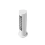 Stufetta elettrica Xiaomi Smart Tower Heater Lite [BHR6101EU]