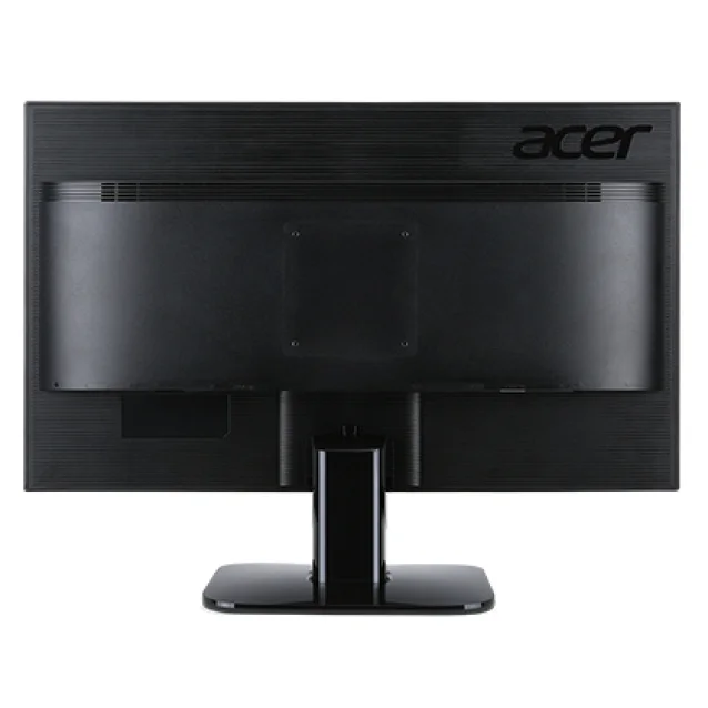 Monitor Acer KA KA240Y LED display 60,5 cm (23.8
