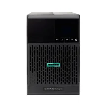 HPE Q1F52A gruppo di continuità (UPS) A linea interattiva 1,5 kVA 105 W [Q1F52A]