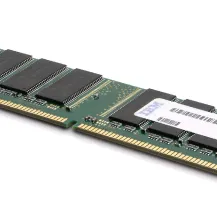 IBM 46C7499 memoria 8 GB 1 x DDR3 1066 MHz Data Integrity Check (verifica integrità dati)